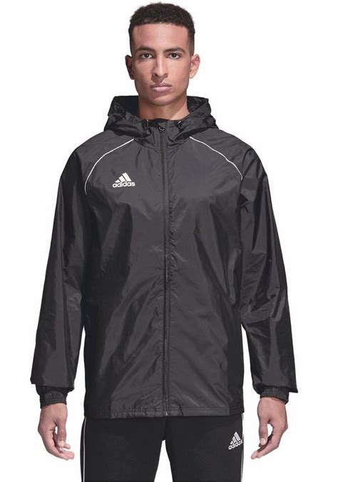 regenjacke adidas 